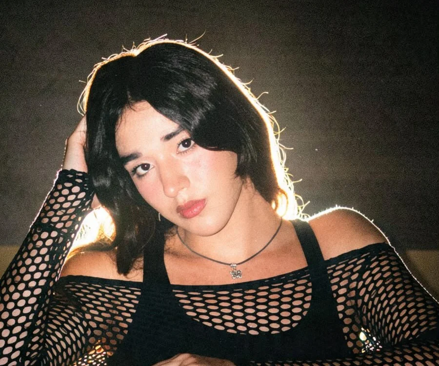 Madelin_Cutee 오프라인 XXX 채팅