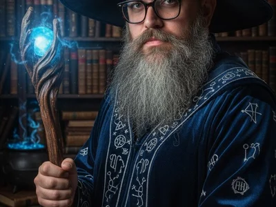 Carpediemx18 profile