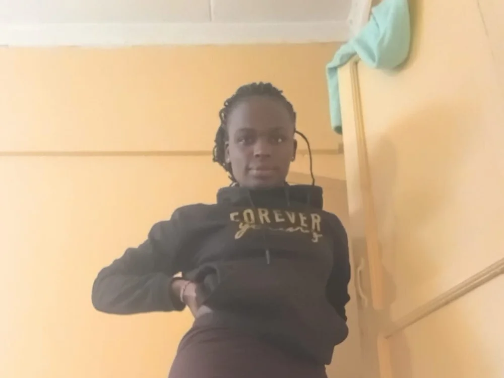 HoneyCocoa's Offline XXX Chat