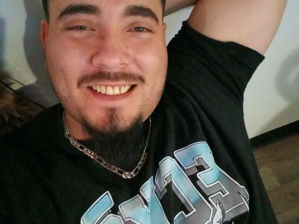 on3time's Offline Chat Room