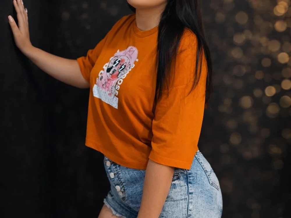martina2823