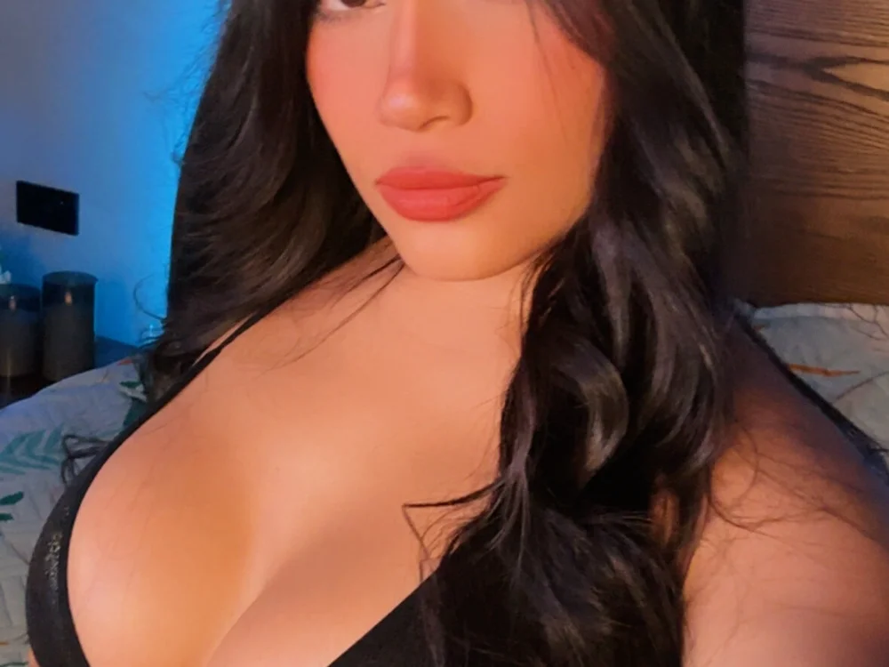 Danileon_ élő XXX-chatje