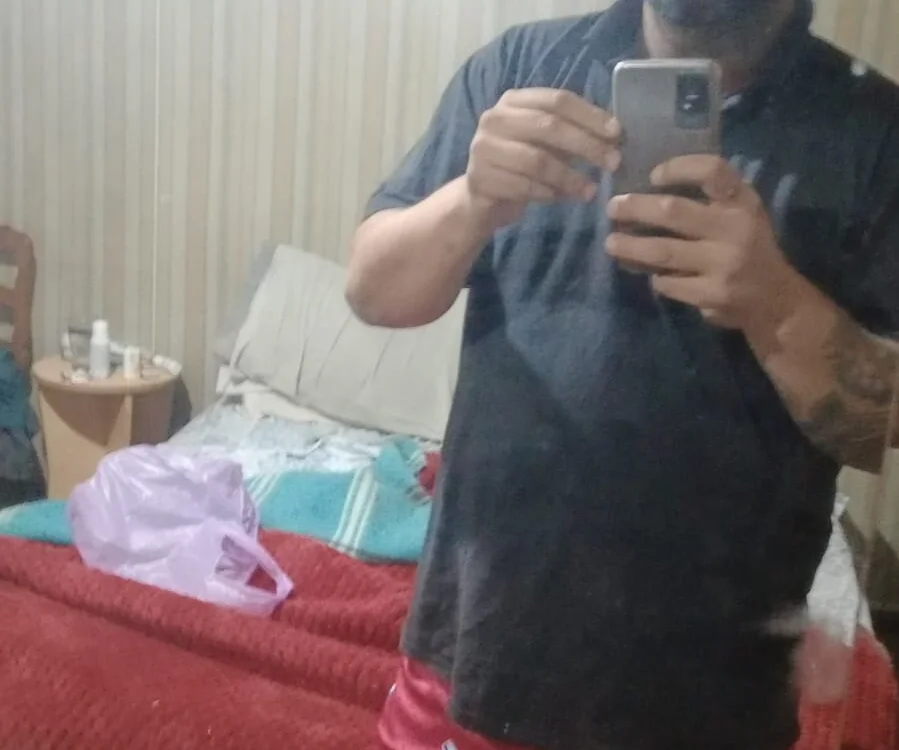 Офлайн-чат XXX Crislechero_