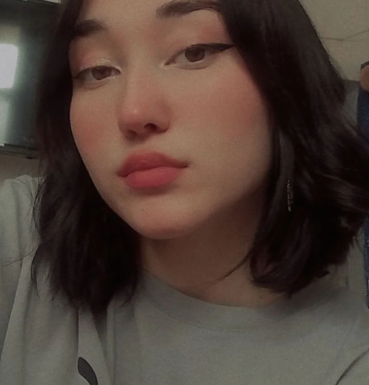 PortiaCoote Offline Chatraum