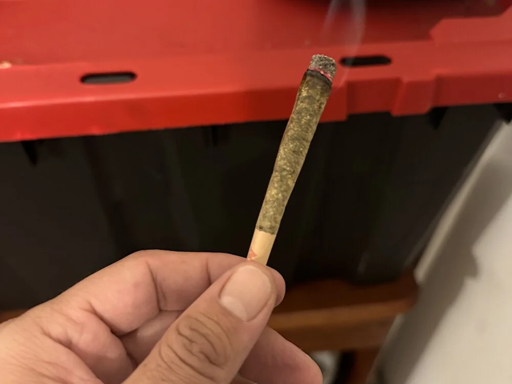 Super_boy125 Chat XXX Ngoại tuyến