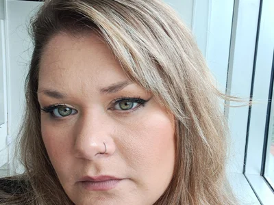 agatadominatrix1 profile