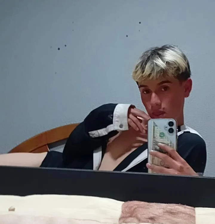 Chat XXX offline de angell_vg