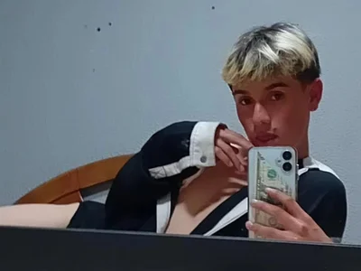 angell_vg