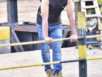 Ashok_9999's webcam live show