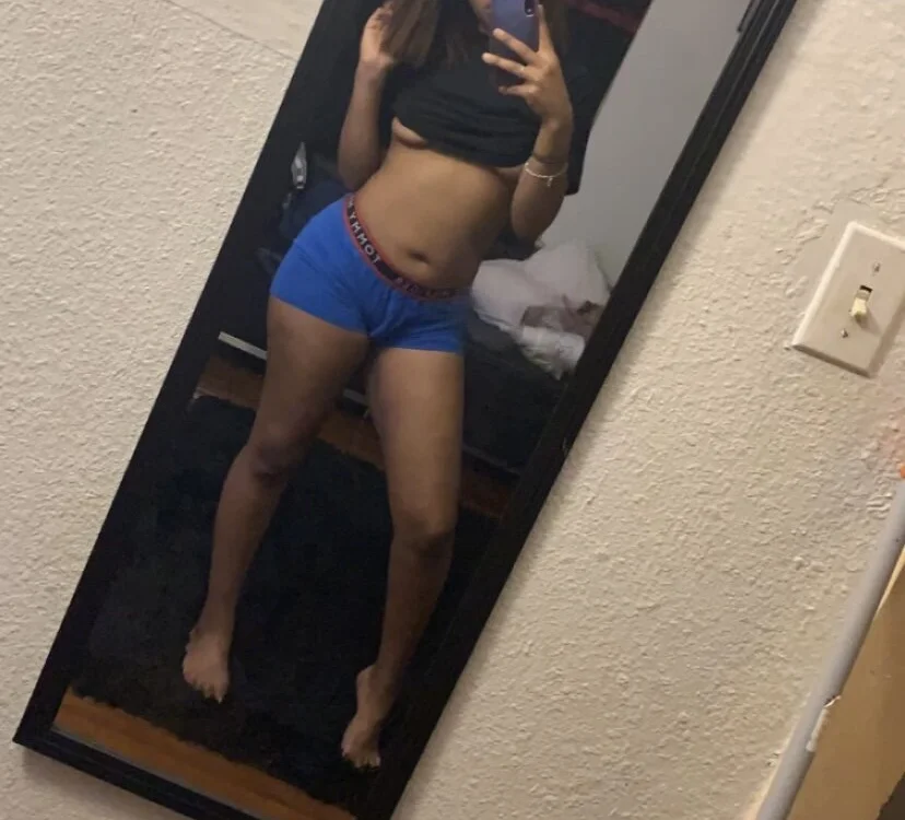 christine1017's Offline XXX Chat