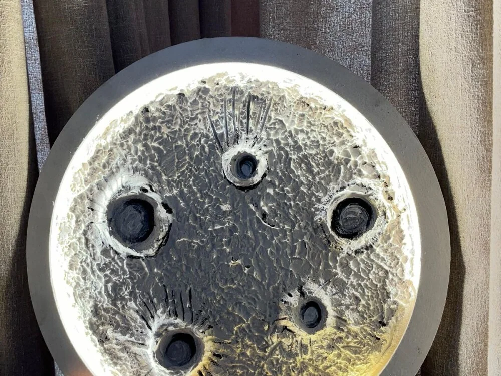 vinay_smalldick Adlı Modelin Çevrimdışı XXX Sohbeti