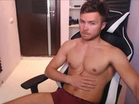 AlexSpilner