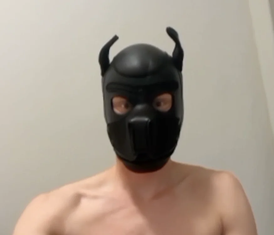 maskedstud2026 Offline XXX-chat