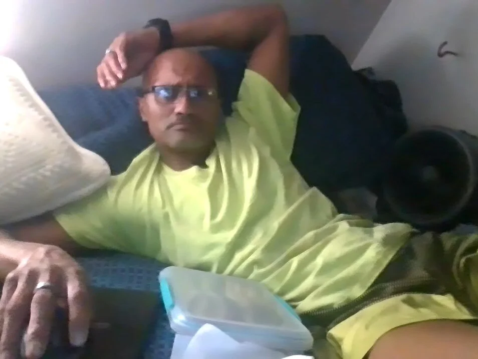 badboy2u2025's Offline XXX Chat