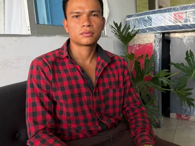 latinhot2101