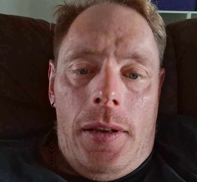 jeremyaldag386726