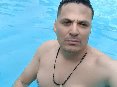 Whiteass69 - Boy 