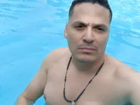 whiteass69