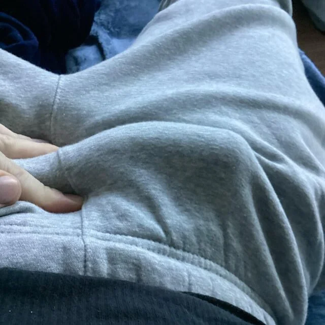 weejocknicecock5 – Offline XXX chat