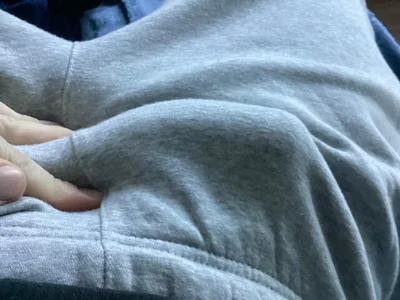 weejocknicecock5 profile