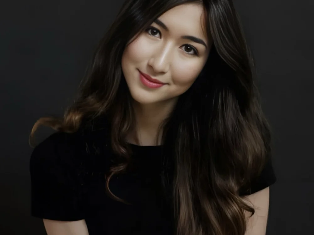 ห้องแชทออฟไลน์ของ TayteCilley