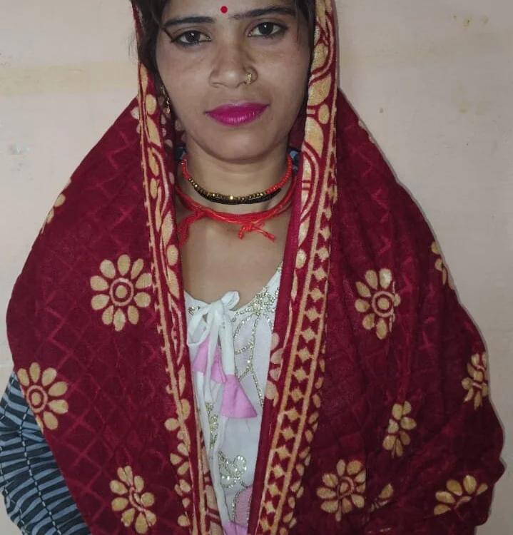 Nenshi_bhabi 离线XXX聊天