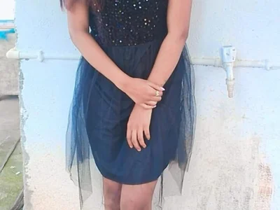 Sexyradha_ on StripChat