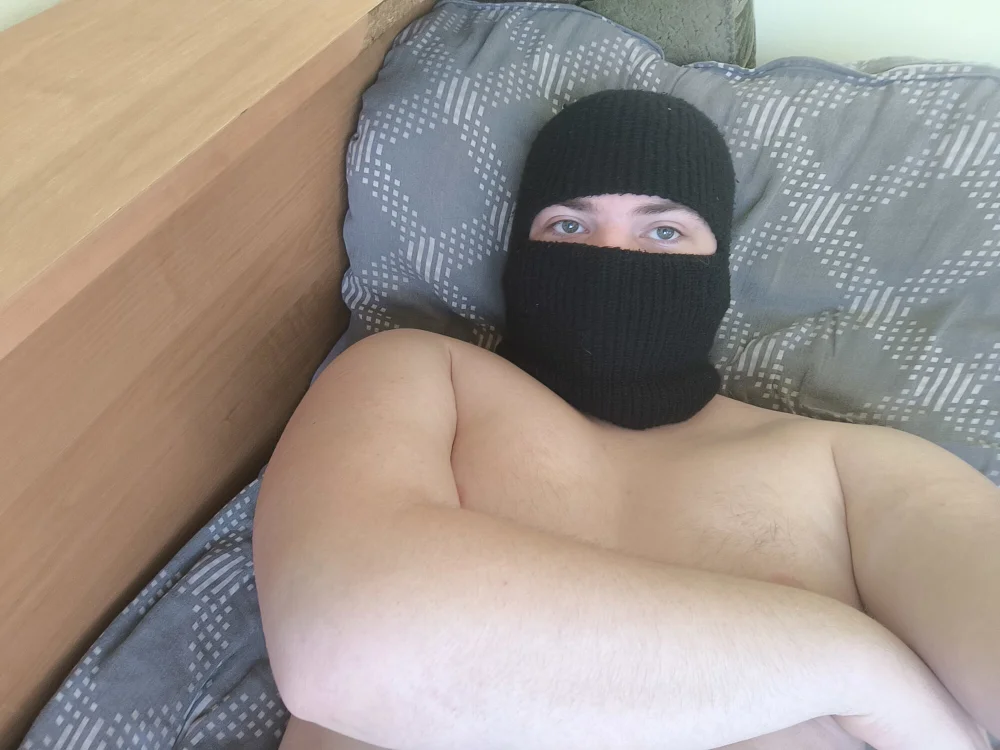 Offline chatovací místnost Parnas335