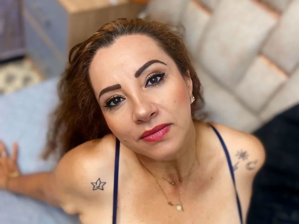 Chat XXX en directo de Milf_Drip