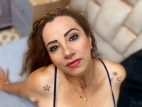 Milf_Drip 现场XXX聊天