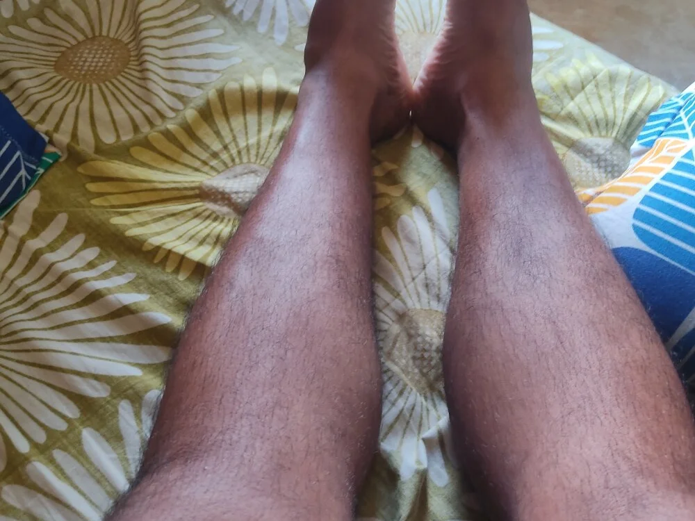 Bangali_boy_: συνομιλία ΧΧΧ εκτός σύνδεσης