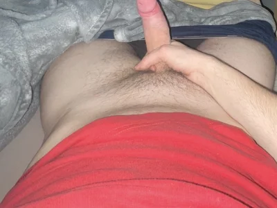 Miticocazzo69 - Boy 