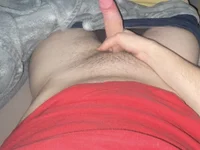 Miticocazzo69's webcam live show