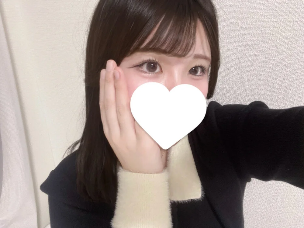 ramen_izon's Offline XXX Chat