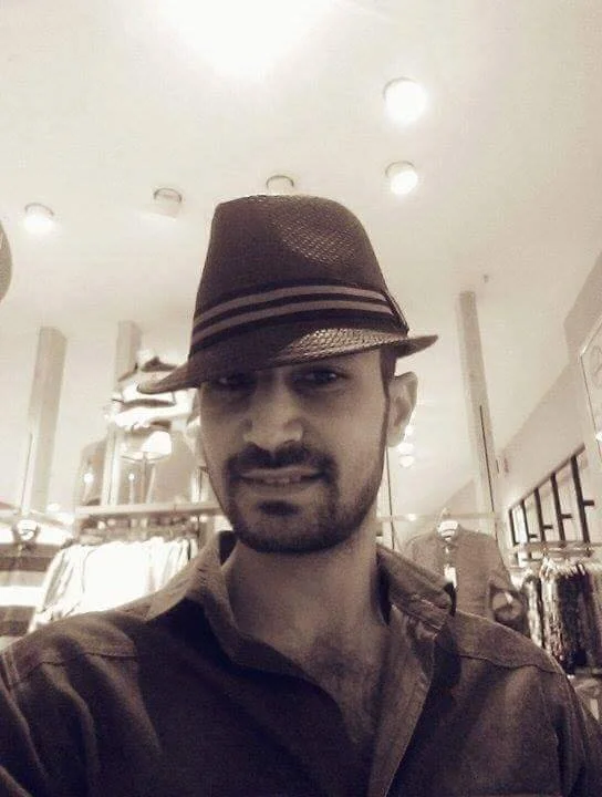 Haselloo01's Offline XXX Chat