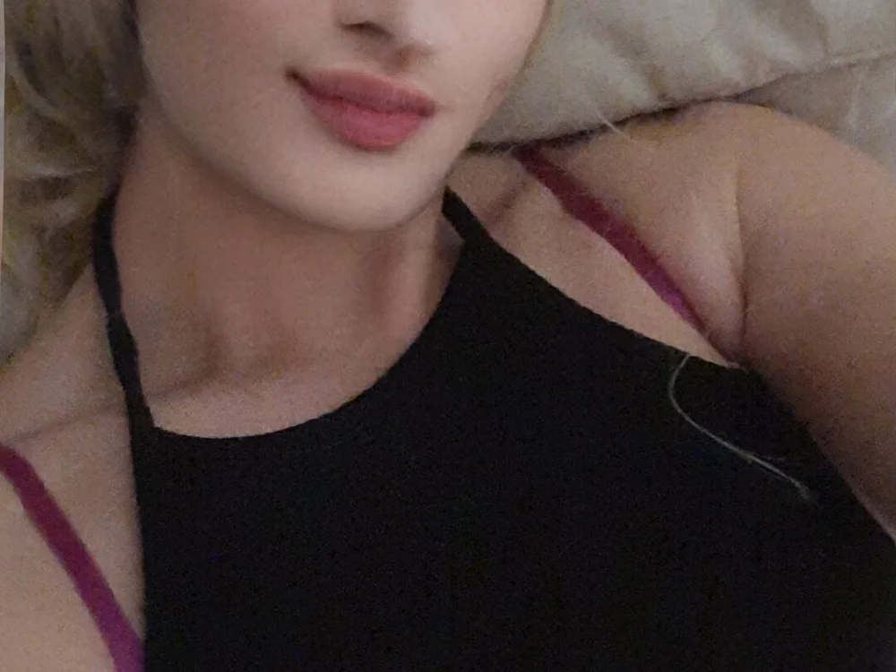 JenniferPaige4BBC's Offline Chat Room