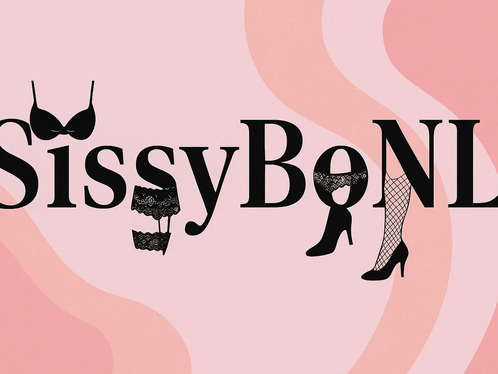 SissyBoNL's Offline Chat Room