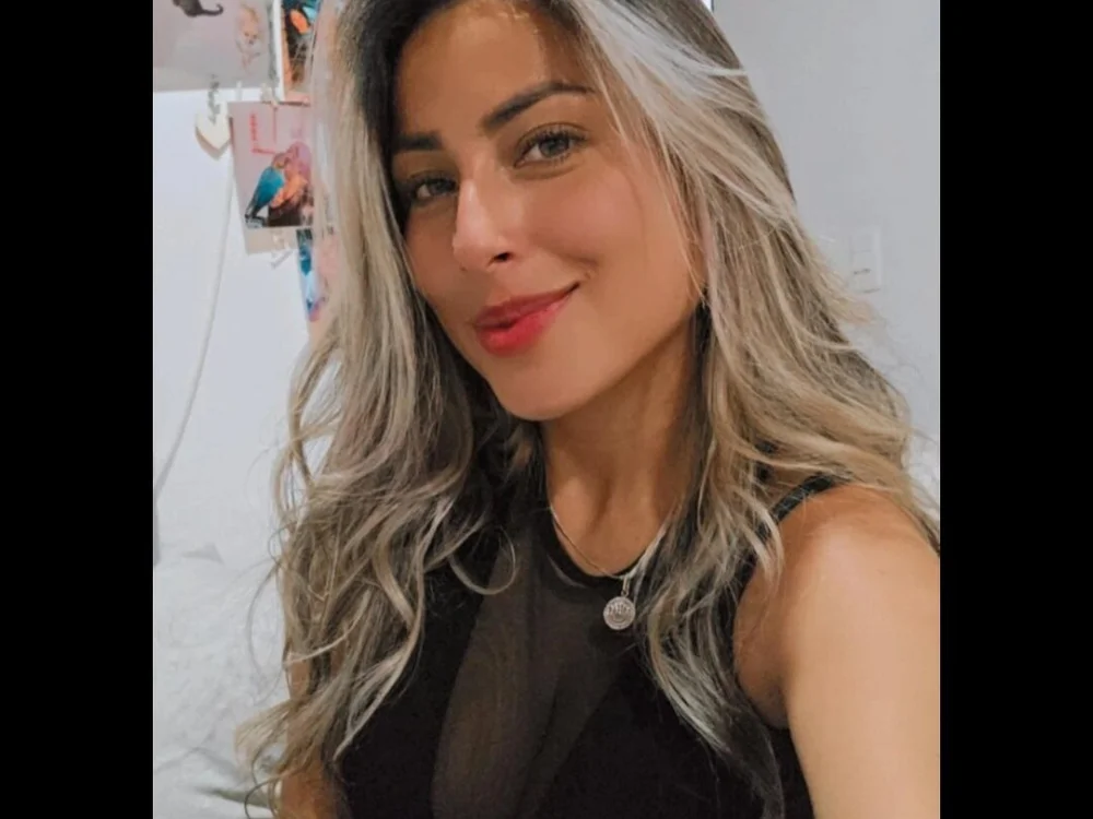 katyacosta offline chatrum