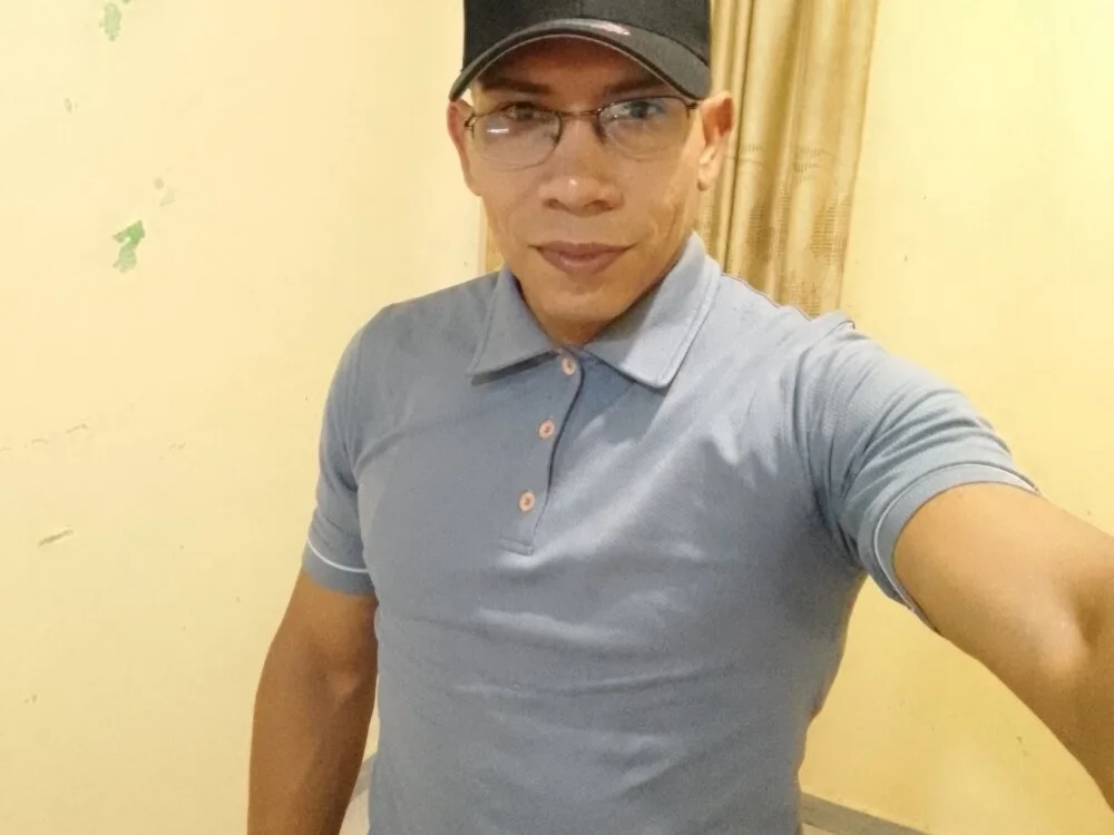 Sonic-75 离线XXX聊天