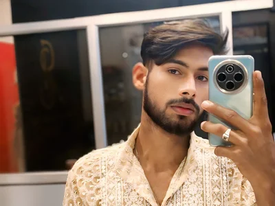 SINGLE_BOY_SITAR profile