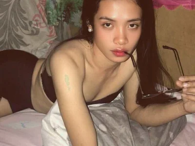 Hot_shimerahxxx - Trans 