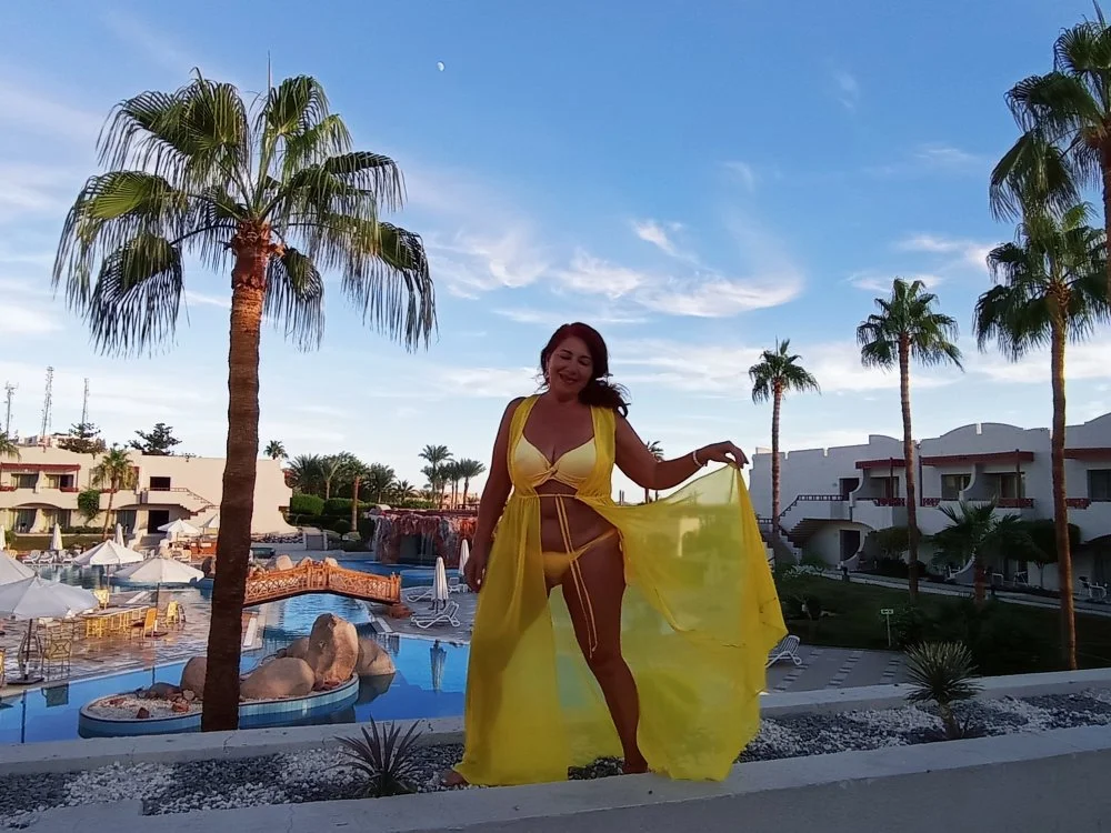 LyalyaBit79 Offline XXX-Chat