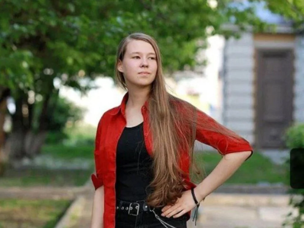 Offline chatovací místnost AniroWilson