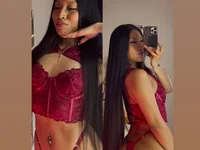 nakamura_sam's webcam live show