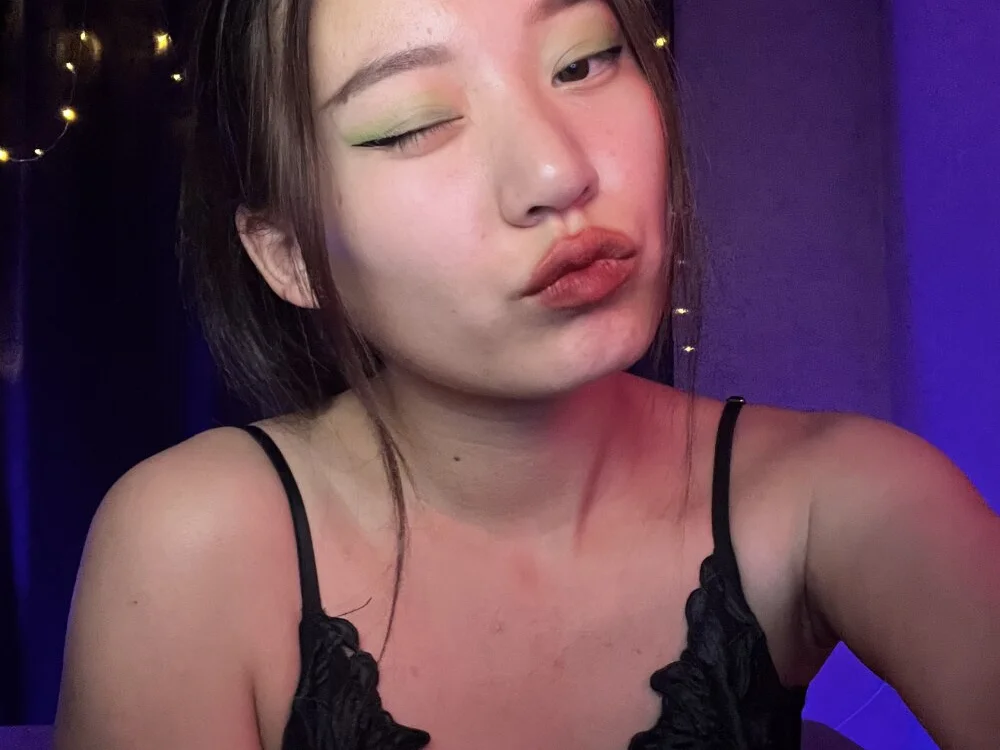 Sun_meow's Offline XXX Chat