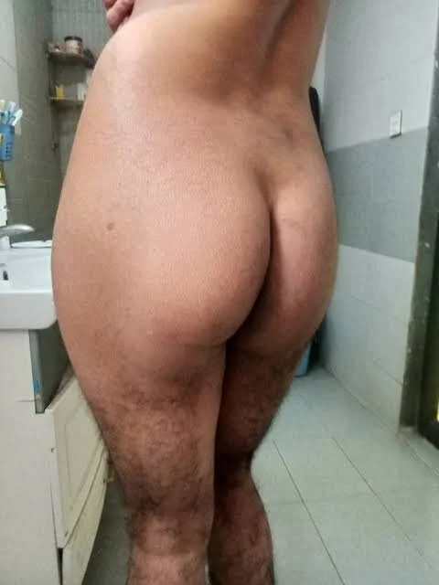 צ'אט XXX לא מקוון של Nisha_Nish