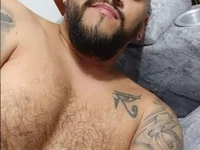 Chat XXX Live King_bear_25