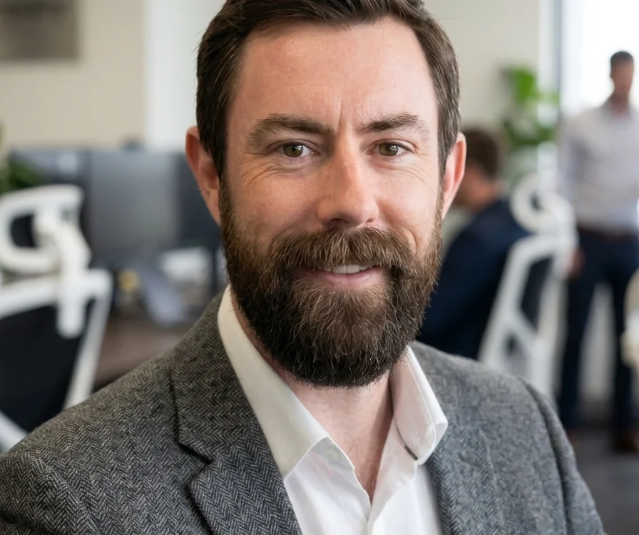 Офлайн-чат XXX DrazTrey