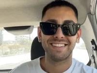 uncutboy240's webcam live show