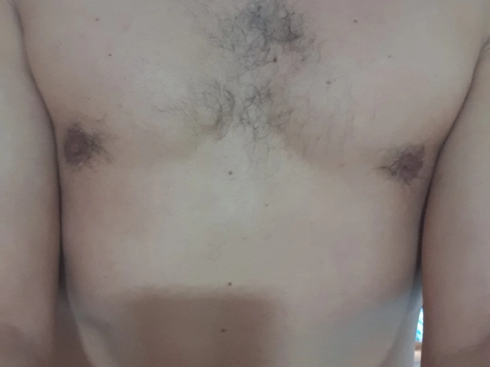 ห้องแชทออฟไลน์ของ ruvito88
